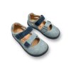 PROTETIKA PADY JEANS DETSKe BAREFOOT SANDaLE4