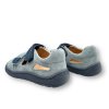 PROTETIKA PADY JEANS DETSKe BAREFOOT SANDaLE1