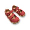 PROTETIKA PADY TERAKOTA DETSKe BAREFOOT SANDaLE3