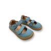 PROTETIKA TAFI JEANS DETSKE BAREFOOT SANDALE3