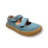 PROTETIKA TAFI JEANS DETSKE BAREFOOT SANDALE4
