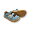 PROTETIKA TAFI JEANS DETSKE BAREFOOT SANDALE2