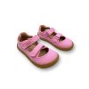 PROTETIKA TAFI PINK DETSKe BAREFOOT SANDaLE3
