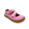 PROTETIKA TAFI PINK DETSKe BAREFOOT SANDaLE4