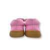 PROTETIKA TAFI PINK DETSKe BAREFOOT SANDaLE