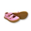 PROTETIKA TAFI PINK DETSKe BAREFOOT SANDaLE2