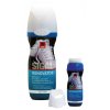 1200 renovator na bielu obuv sigal 75 ml no 12