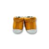 STITCH & WALK CAMEL PRECHODNE BAREFOOT TOPANKY1