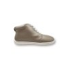 STITCH & WALK GREY PRECHODNE BAREFOOT TOPANKY6