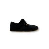 BEDA BAREFOOT PAPUcKY BF 060010:W BLACK 21