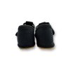 BEDA BAREFOOT PAPUcKY BF 060010:W BLACK 24