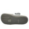 Zimné barefoot topánky Protetika ramos grey kópia 2