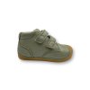 BUNDGAARD PETIT 6165 ARMY DETSKe BAREFOOT TOPaNKY6