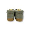 BUNDGAARD PETIT 6165 ARMY DETSKe BAREFOOT TOPaNKY
