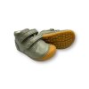 BUNDGAARD PETIT 6165 ARMY DETSKe BAREFOOT TOPaNKY3