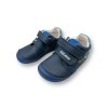 DDSTEP BAREFOOT PRECHODNe TOPaNKY S070 52576 BERMUDA BLUE1