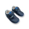 DDSTEP BAREFOOT PRECHODNe TOPaNKY S070 52576 BERMUDA BLUE2
