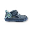 DDSTEP BAREFOOT PRECHODNe TOPaNKY S070 52576 BERMUDA BLUE5