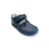 DDSTEP BAREFOOT PRECHODNe TOPaNKY S070 52576 BERMUDA BLUE4