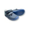 DDSTEP BAREFOOT PRECHODNe TOPaNKY S070 52576 BERMUDA BLUE3