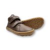 froddo barefoot autumn brown g3110263 9 detske barefoot topanky podrazka