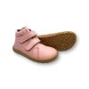 froddo barefoot autumn pink g3110227 3 detske barefoot topanky podrazka