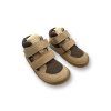 froddo barefoot tex autumn beige g3110266 15 detske barefoot topanky zhora