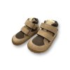 froddo barefoot tex autumn beige g3110266 15 detske barefoot topanky par