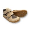 froddo barefoot tex autumn beige g3110266 15 detske barefoot topanky podrazka