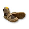 froddo tex winter beige detske zimne barefoot topanky uliate 02 detail spicky a podrazky