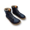 froddo tex wool grow dark blue zimne barefoot topanky uliate 05 zhora siroka spicka