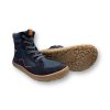 froddo tex wool grow dark blue zimne barefoot topanky uliate 03 podrazka lifolit extra grip