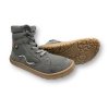 froddo tex wool grow grey zimne barefoot topanky uliate 04 podrazka lifolit extra grip