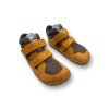 froddo barefoot up tex autumn cognac g3110268 5 detske barefoot topanky par