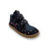 froddo tex wool stars dark blue uliate 03 trojstvrty pohlad siroka spicka