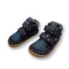 froddo tex wool stars dark blue uliate 02 bocny profil suche zipsy tex