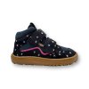froddo tex wool stars dark blue uliate 05 zhora tvar anatomicka spicka