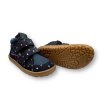 froddo tex wool stars dark blue uliate 04 podrazka extra grip lifolit