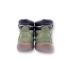 froddo zeru tex barefoot petroleum g2110150 10 detske topanky zadny pohlad