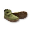 froddo zeru tex barefoot petroleum g2110150 10 detske topanky podrazka