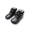 protetika beka black zimne barefoot topanky1