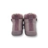 protetika beka lila zimne barefoot topanky