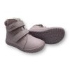 protetika beka lila zimne barefoot topanky2