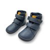protetika daryk denim zimne barefoot topanky1