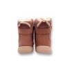 protetika lora odl pink zimne barefoot topanky1