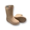 detske zateplene gumaky enfant thermo boots portabella