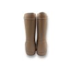 detske zateplene gumaky enfant thermo boots portabella1