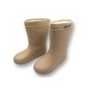 detske zateplene gumaky enfant thermo boots portabella2