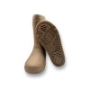 detske zateplene gumaky enfant thermo boots portabella3