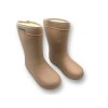 detske zateplene gumaky enfant thermo boots portabella4